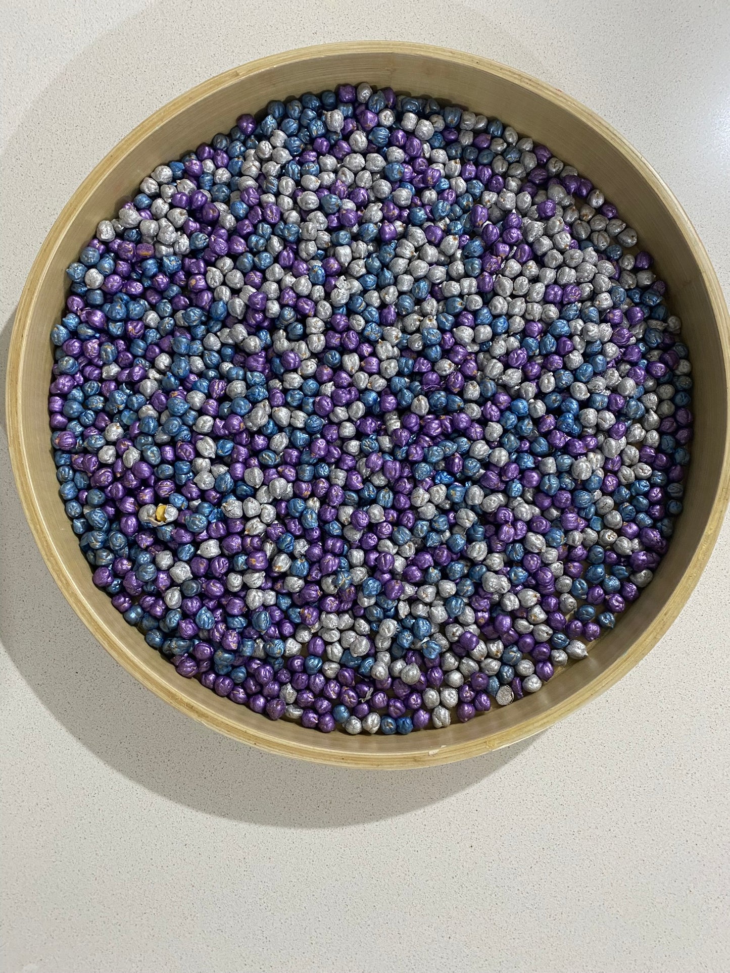 Space Sensory Kit